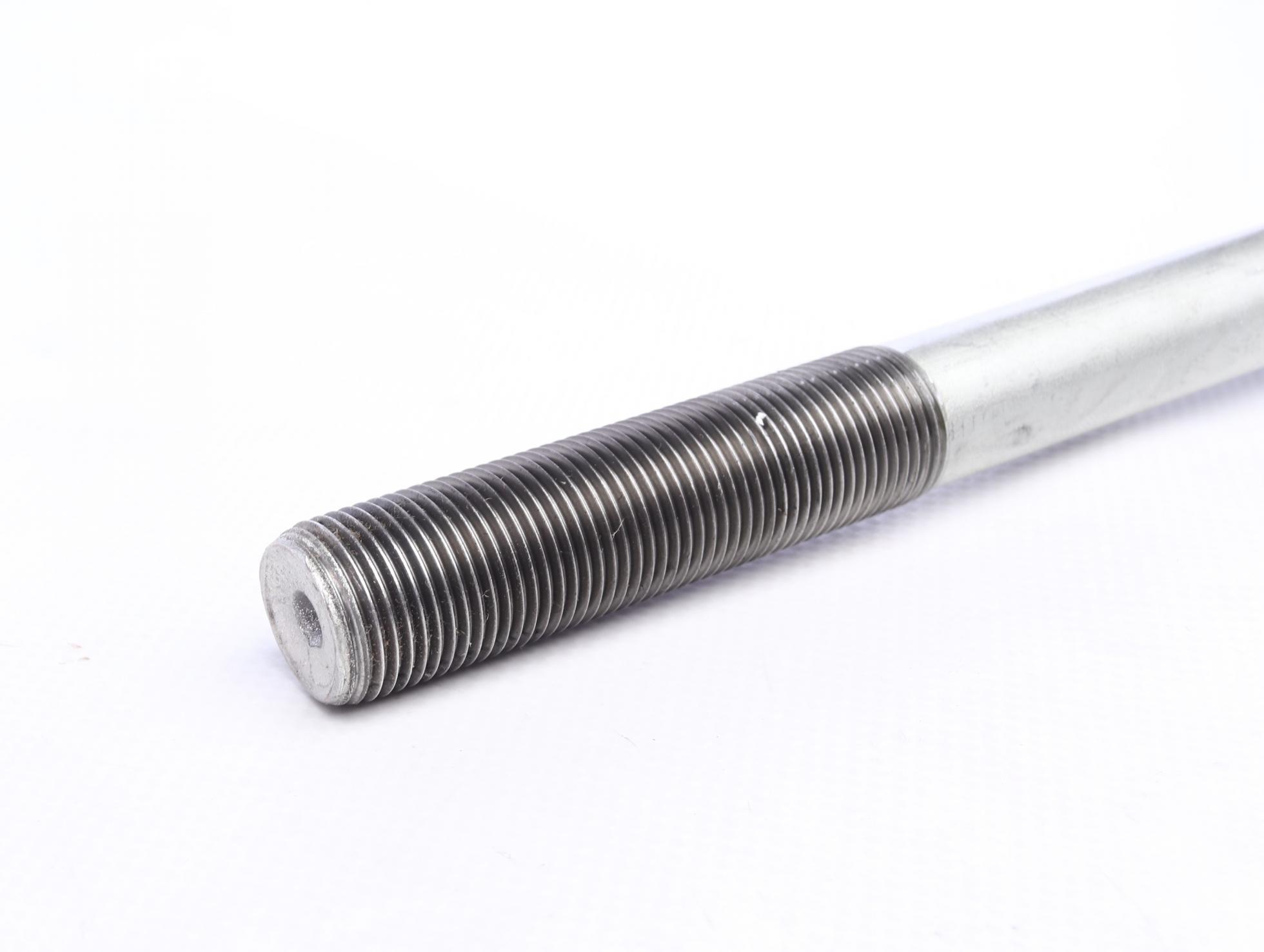 34384 FEBI BILSTEIN